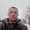  ,  Sergey, 41