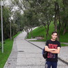   Oleg