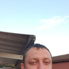  Bad Lippspringe,  , 40