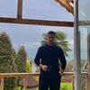  Korukoy,  Sezer, 30