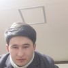   Sardor