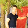   reza