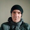  ,  Anatolia, 42
