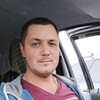   Andrey