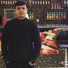  ,  Komron, 23