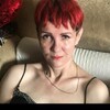  ,  , 49