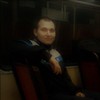   Vladislaw