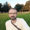  ,  Sergey, 56