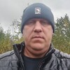  ,  , 41