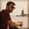  Ortakoy,  Cem, 30