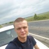 Знакомства Комсомольск-на-Амуре, парень Ден, 22