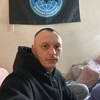   Ruslan