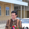   Atash
