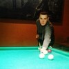  ,  Sergei, 29