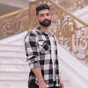   Ahmad