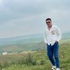  ,  Ogabek, 20