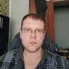  ,  , 40