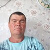  ,  , 46