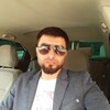  Ruslan