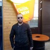   Artur