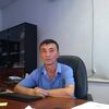  ,  Altynbek, 54