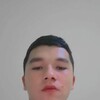  ,  Husniddin, 20