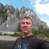  Novy,  , 47