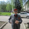   azat