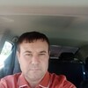  ,  , 39
