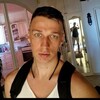   Dima