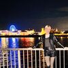  Westerstede,  Yulia, 43
