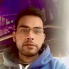  Delhi,  Nyle, 27