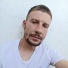   ,  , 30