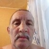  ,  , 51