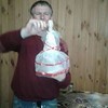   Vitaliy