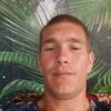  ,  Sergey, 33