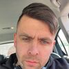  Uxbridge,  David, 49