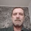   Dima