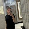 Darina