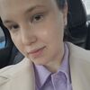   Varvara