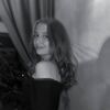   ,  , 28