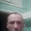   Mihail