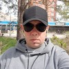   Aleks
