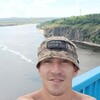   Dmitriy