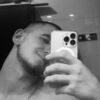   Maksim