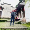  Yiwu,  , 51