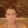   Egor