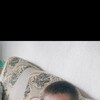   Oleg