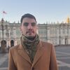  ,  misterio, 28