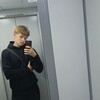  ,  , 18